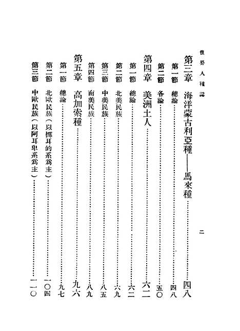 [下载][世界人种志]印书馆.pdf