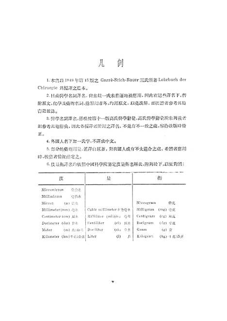 [下载][外科学]上集_科技卫生.pdf