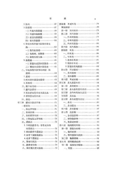 [下载][外科学]上集_科技卫生.pdf