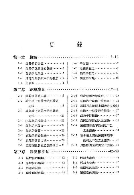 [下载][测量学]科技卫生.pdf