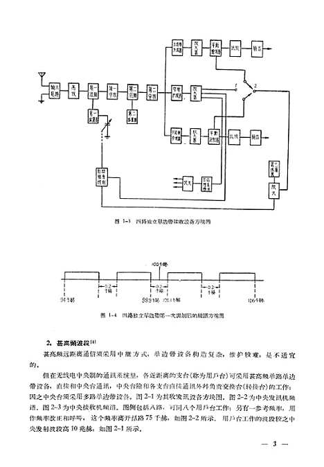 【空065】.pdf