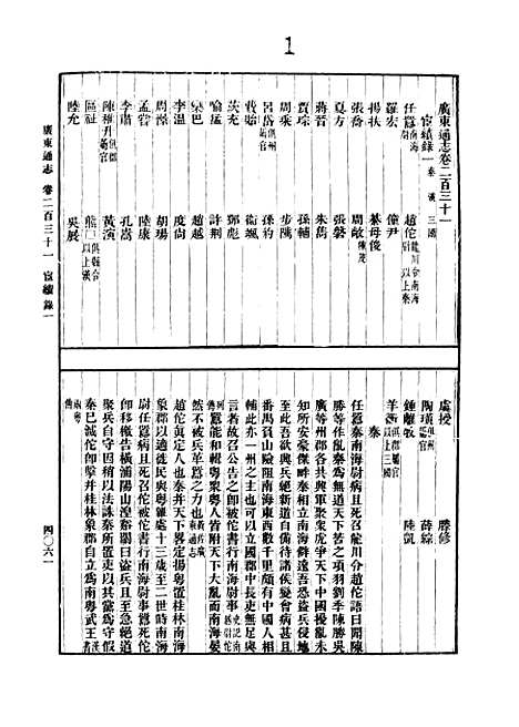 [下载][广东通志四].pdf