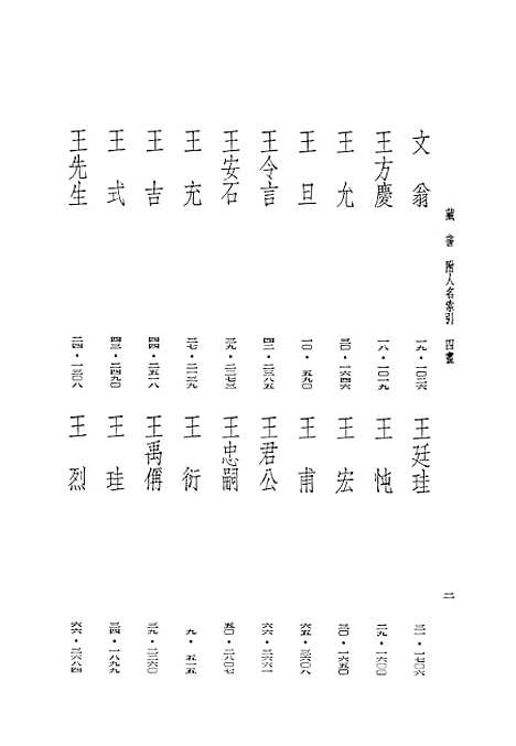 [下载][藏书]第二十册人名索引_中华书局.pdf