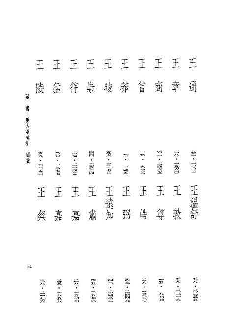 [下载][藏书]第二十册人名索引_中华书局.pdf