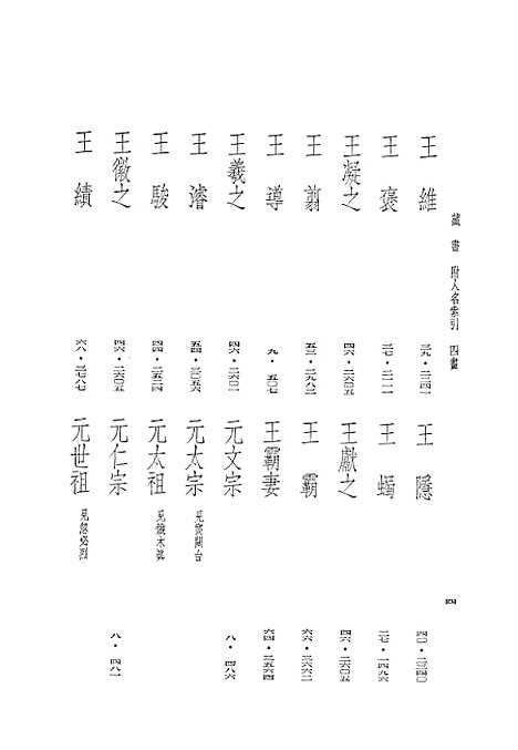 [下载][藏书]第二十册人名索引_中华书局.pdf