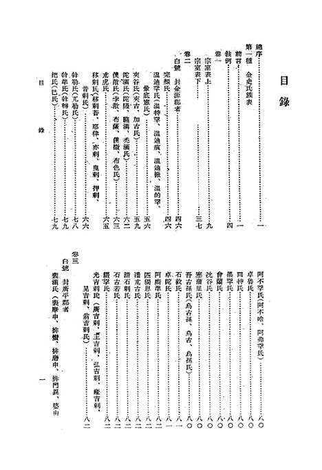 [下载][金史拾补五种]科学.pdf