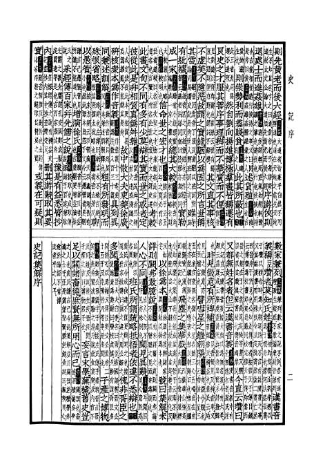 [下载][史记]上集_中华书局.pdf