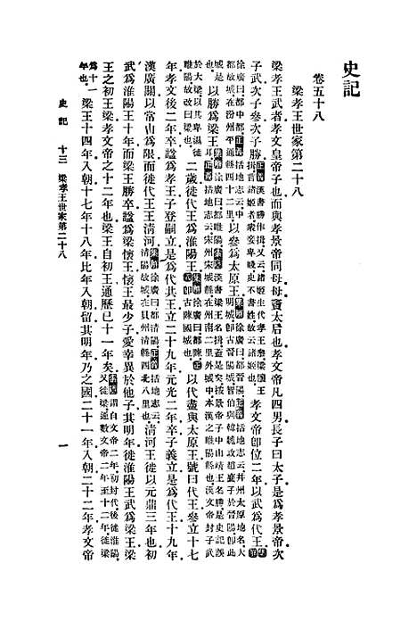 [下载][史记]五_印书馆.pdf