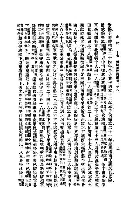 [下载][史记]六_印书馆.pdf