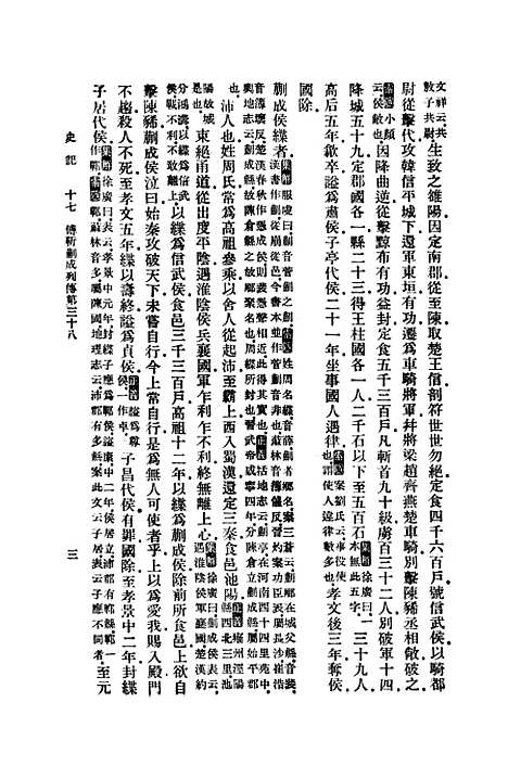 [下载][史记]六_印书馆.pdf