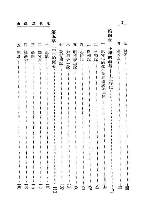 [下载][明代思想史]开明书店.pdf