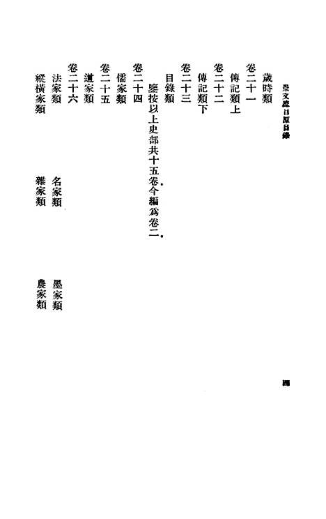 [下载][崇文总目上]印书馆.pdf