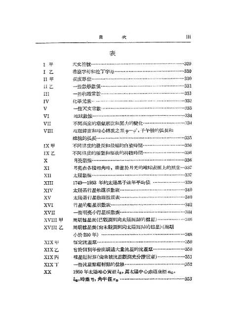 [下载][天文爱好者手册]科学.pdf