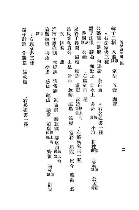 [下载][国学治要]第三_诸子治要_文明书局.pdf