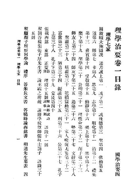 [下载][国学治要]第四_理学治要_文明书局.pdf