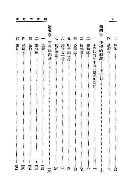 [下载][明代思想史]开明书店.pdf