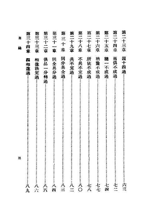 [下载][因明新例]印书馆.pdf