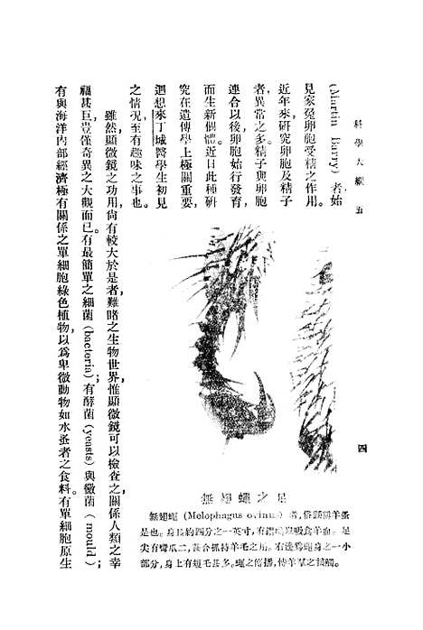 [下载][汉译科学大纲]第二册_印书馆.pdf