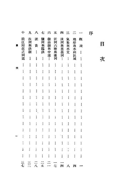 [下载][两淮水利]正中书局.pdf