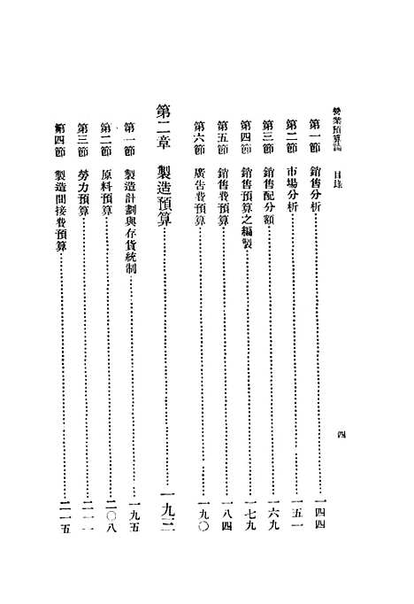 [下载][营业预算论]印书馆.pdf