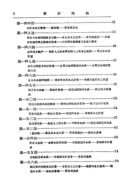 [下载][会计问题]下集_立信会计图书用品社.pdf