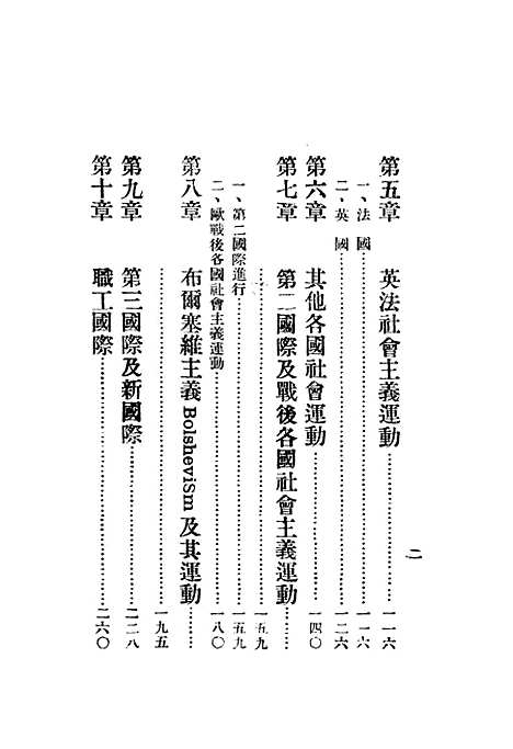 [下载][国际社会运动史]上海新建设书店.pdf