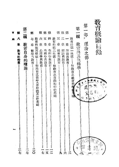 [下载][教育概论]印书馆.pdf