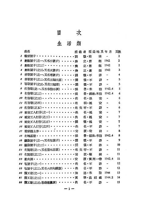 [下载][陕甘宁老根据地民歌选]新音乐.pdf