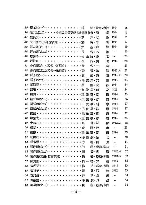 [下载][陕甘宁老根据地民歌选]新音乐.pdf