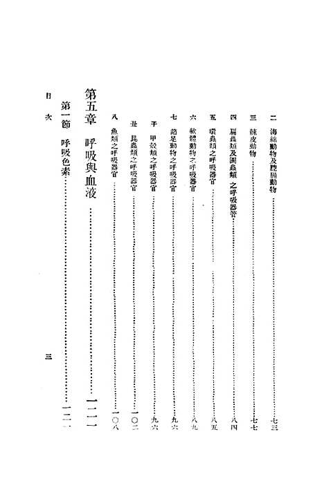 [下载][动物之呼吸]印书馆.pdf