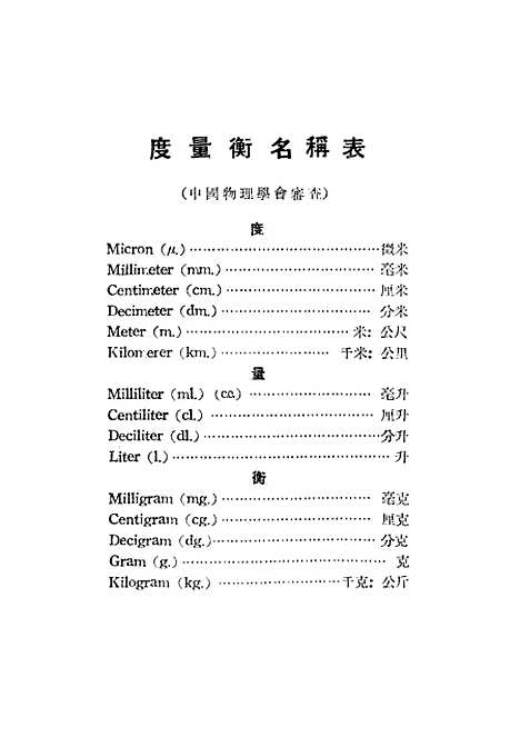 [下载][给水卫生学苏联环境卫生学]第二篇_东北医学图书.pdf