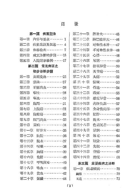 [下载][内科手册]人民卫生.pdf