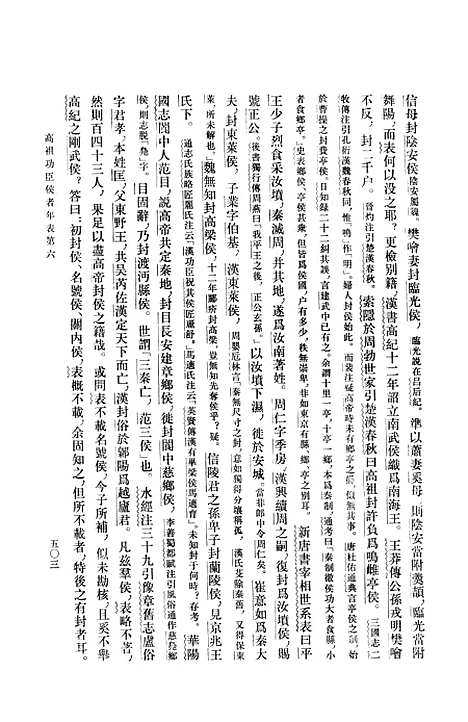 [下载][史记志疑二]中华书局.pdf