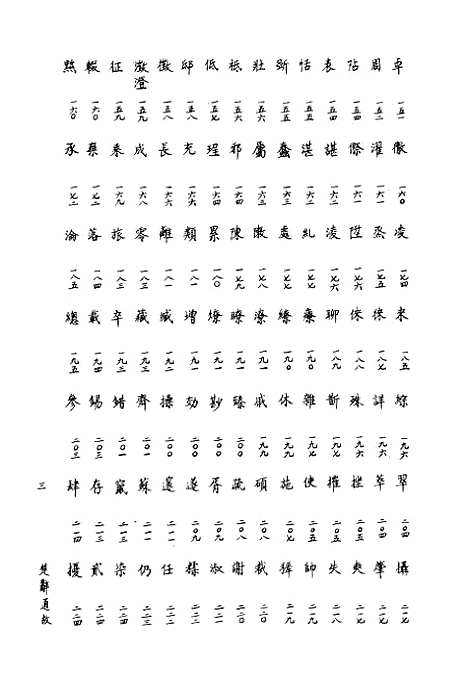 [下载][楚辞通故]第四辑_姜亮夫齐鲁8510.pdf