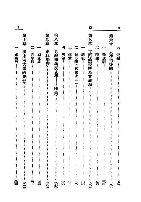 [下载][明代思想史]民国丛书_容肇祖据开明1941年.pdf