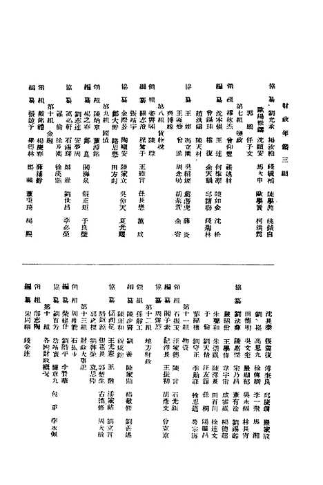 [下载][财政年鉴]第三_1948下册_财政部财政年鉴_处_财政部财政年鉴_处.pdf