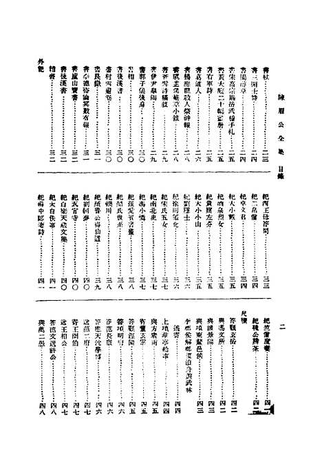 [下载][陈眉公全集]上集_上海_中央书店.pdf