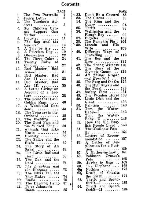 [下载][初中英文选]第三册第二版_葛传规桂绍盱上海竞文书局.pdf