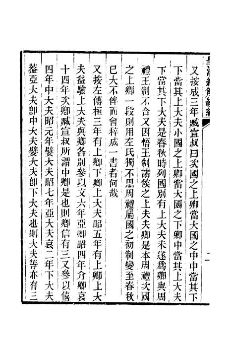 [下载][皇清经解续编]卷_三十至卷_三十二_严杰江阴南菁书院.pdf