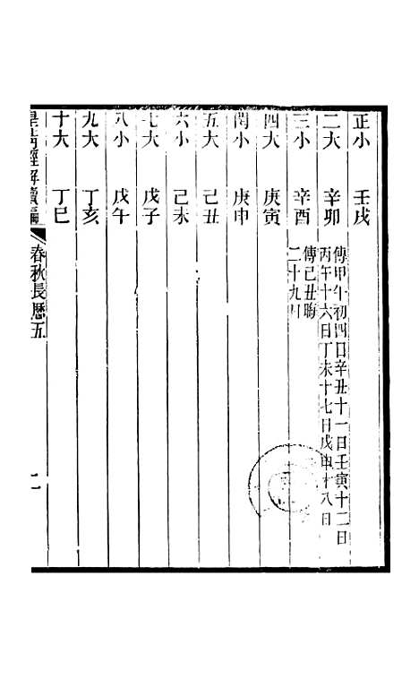 [下载][皇清经解续编]卷_五十一至卷_五十三_严杰江阴南菁书院.pdf