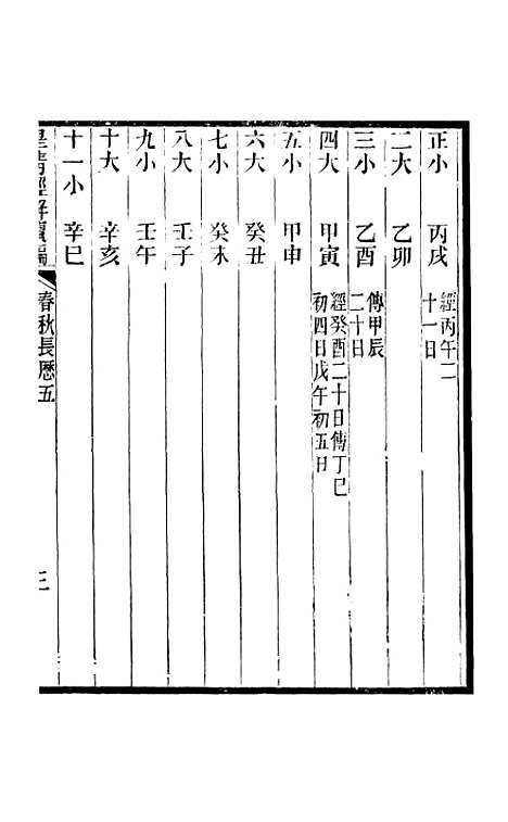 [下载][皇清经解续编]卷_五十一至卷_五十三_严杰江阴南菁书院.pdf