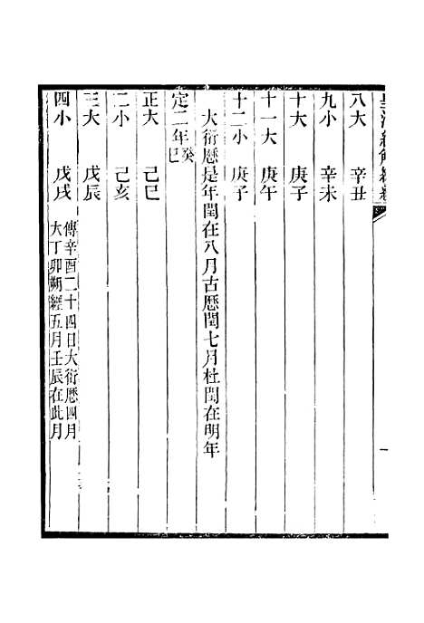 [下载][皇清经解续编]卷_五十四至卷_五十八_严杰江阴南菁书院.pdf