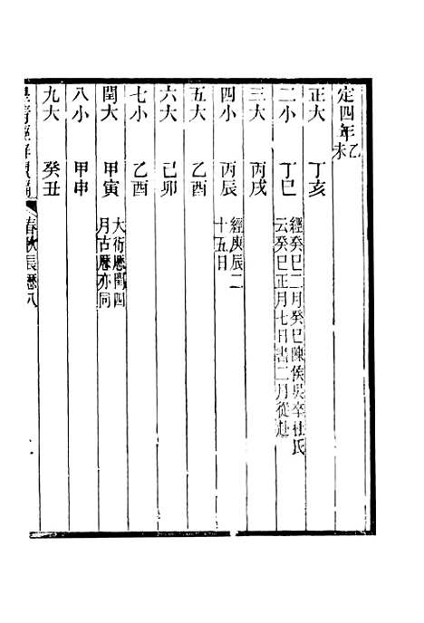 [下载][皇清经解续编]卷_五十四至卷_五十八_严杰江阴南菁书院.pdf