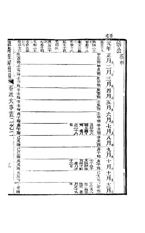 [下载][皇清经解续编]卷_六十九至卷_七十_严杰江阴南菁书院.pdf