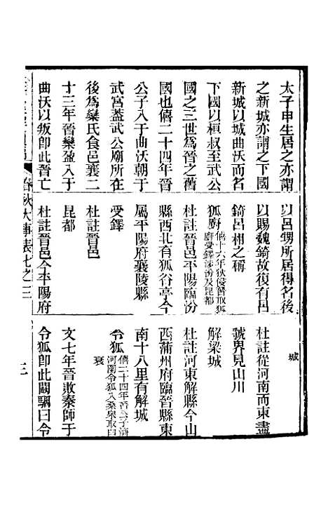 [下载][皇清经解续编]卷_八十至卷_八十三_严杰江阴南菁书院.pdf