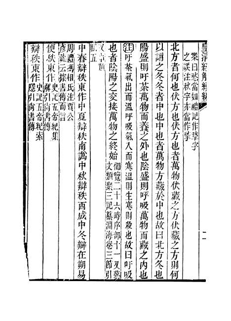 [下载][皇清经解续编]卷_三百五十四至卷_三百五十六_严杰江阴南菁书院.pdf