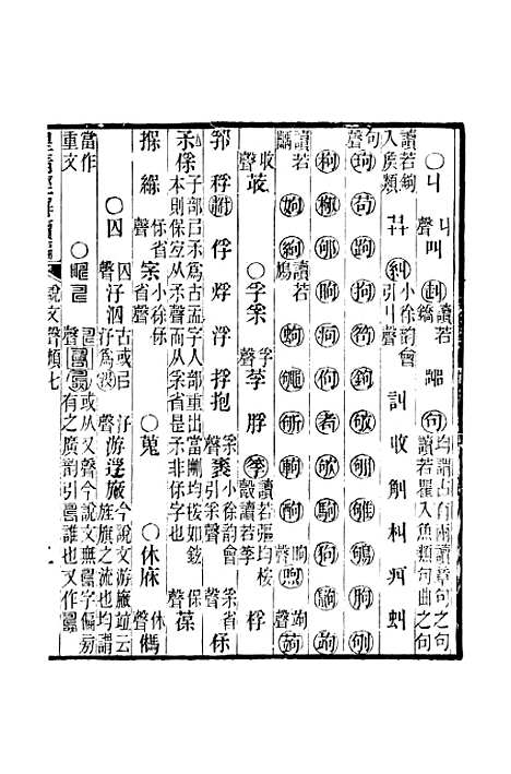 [下载][皇清经解续编]卷_三百七十一至卷_三百八十三_严杰江阴南菁书院.pdf