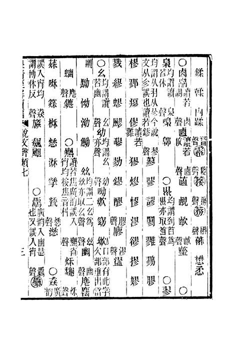 [下载][皇清经解续编]卷_三百七十一至卷_三百八十三_严杰江阴南菁书院.pdf