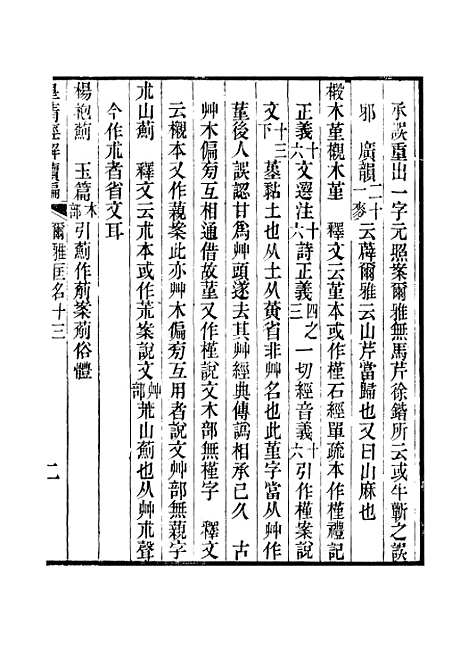 [下载][皇清经解续编]卷_五百八至卷_五百十三_严杰辑江阴南菁书院.pdf