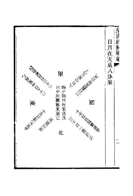 [下载][皇清经解续编]卷_六百二十六至卷_六百二十九_严杰江阴南菁书院.pdf